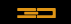 Dise�o web: BlueFactory Studios